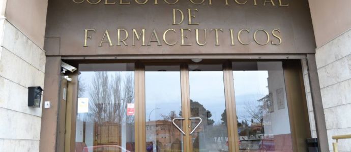 Un total de 50 farmacuticos de Ciudad Real se forman en Farmacovigilancia 